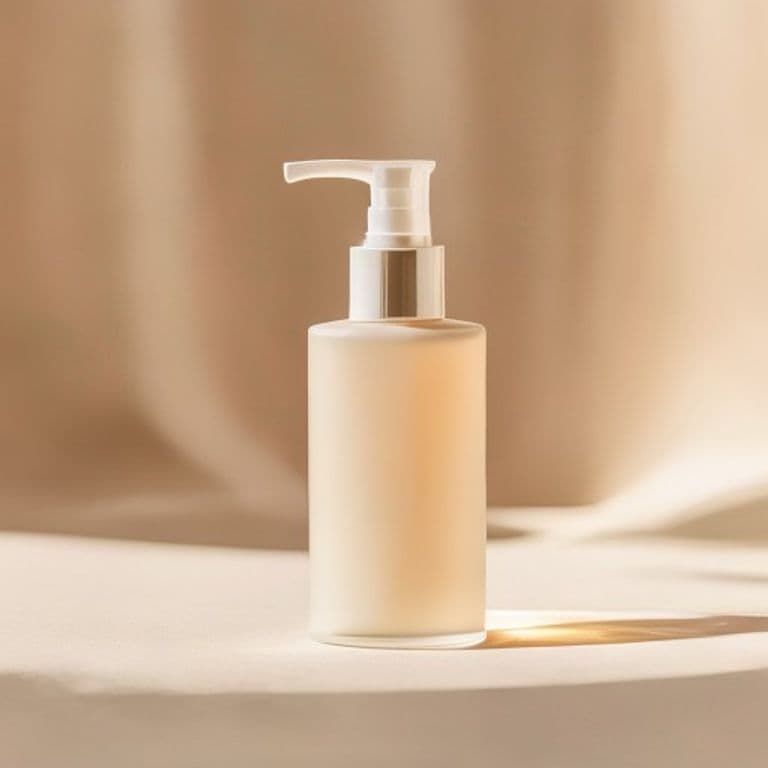 Noir Care Mist — Hero