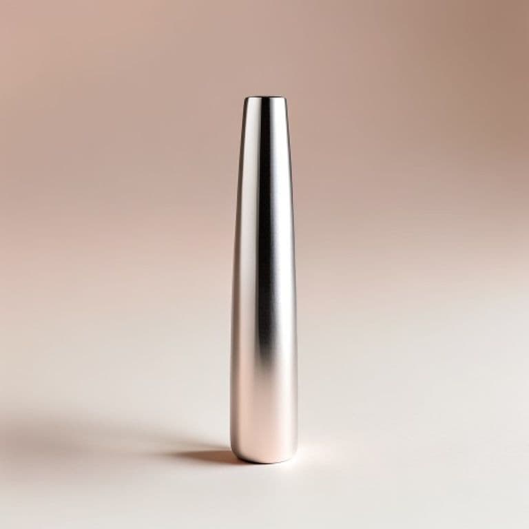 Solace Drop Lite — Hero
