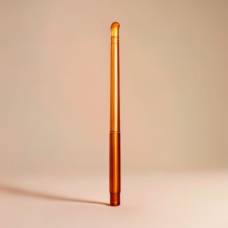 Mira Curve X — Hero