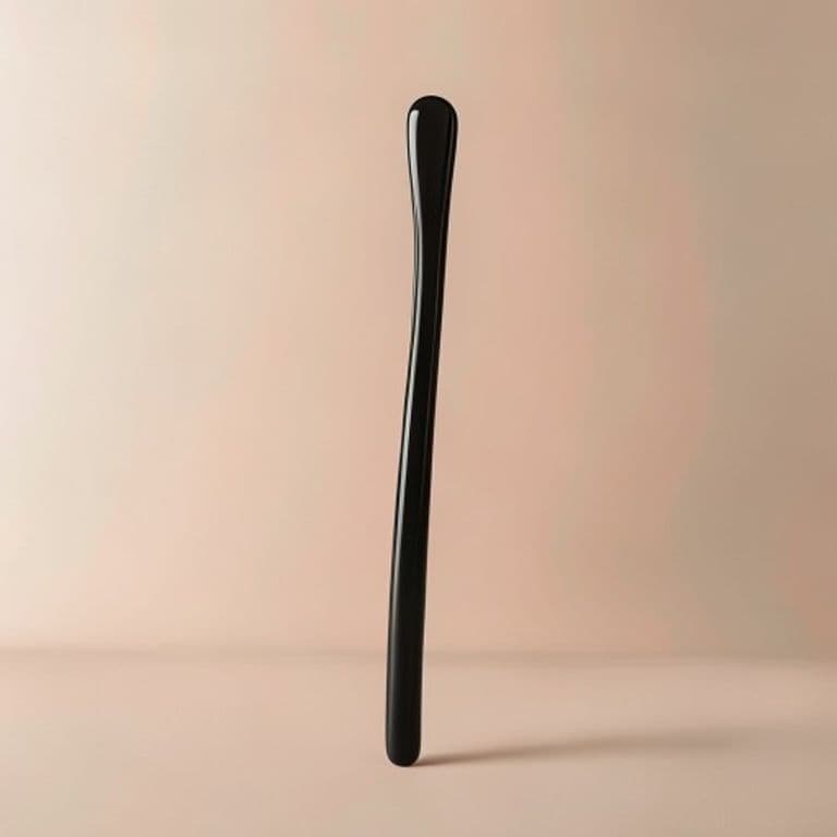 Ember Monolith Mini — Hero