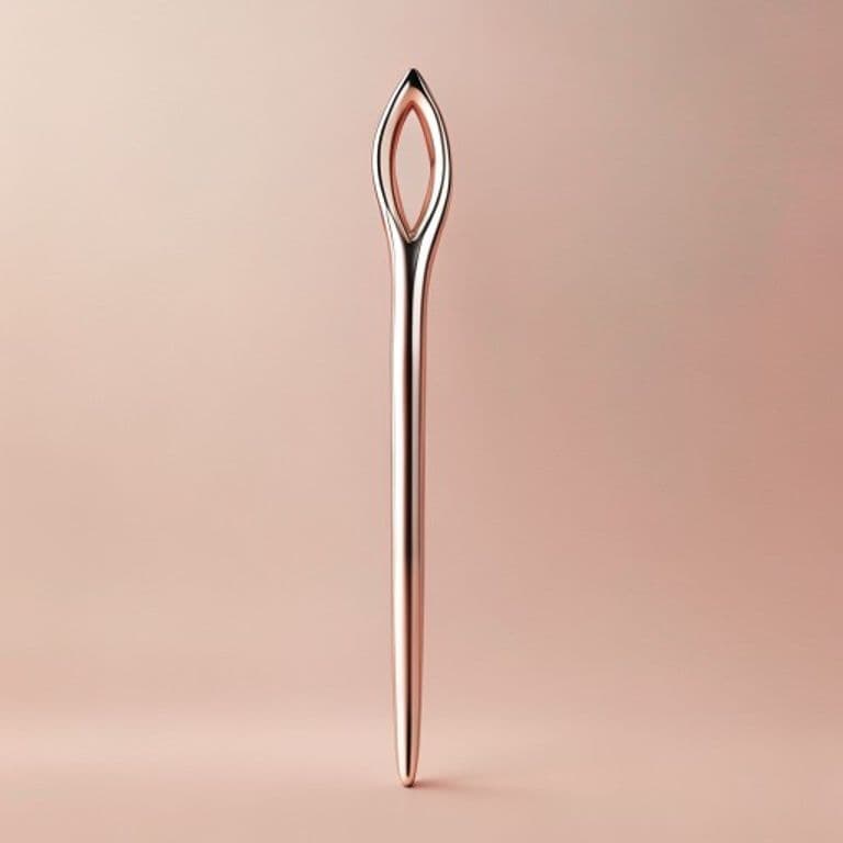 Atlas Curve — Hero