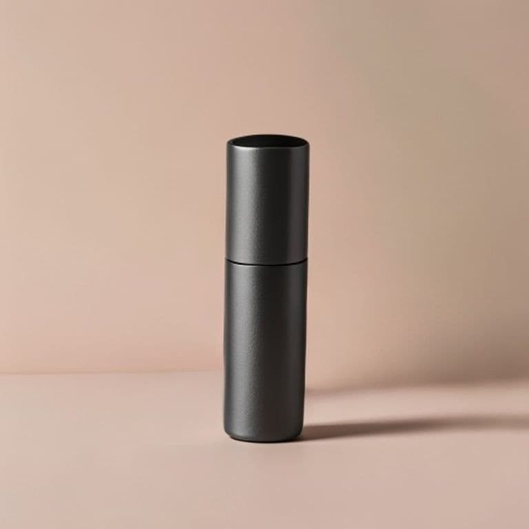Aurora Vault Mini — Hero