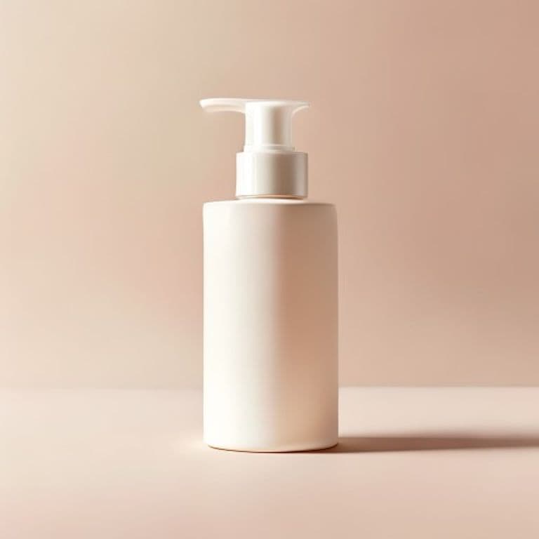 Atlas Care Mist — Hero