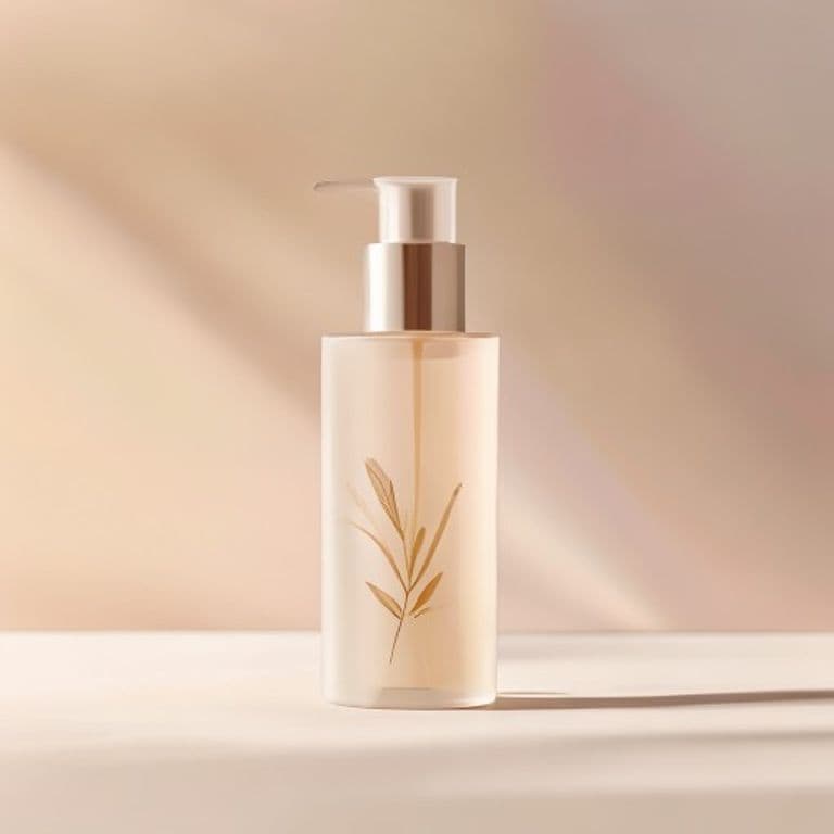 Onyx Calm Balm Mini — Hero