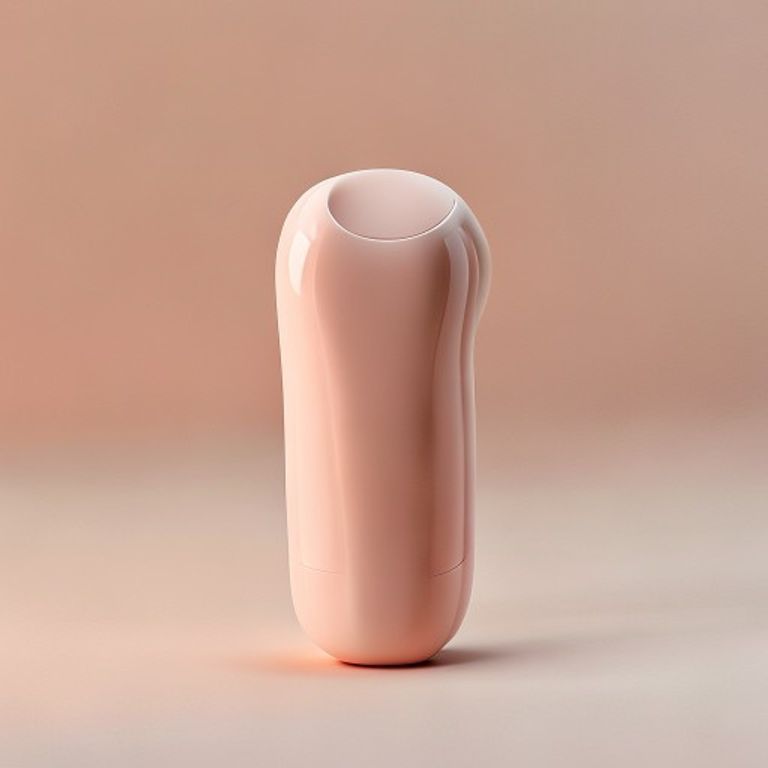 Solace Vibe Pro