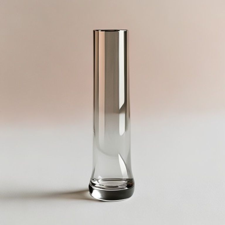 Lumen Bead Set Duo