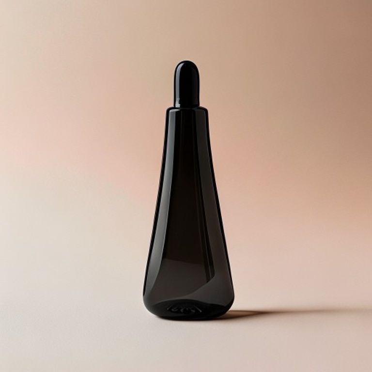Solace Trainer Kit Mini