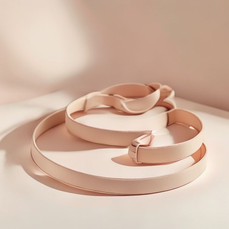 Halo Collar