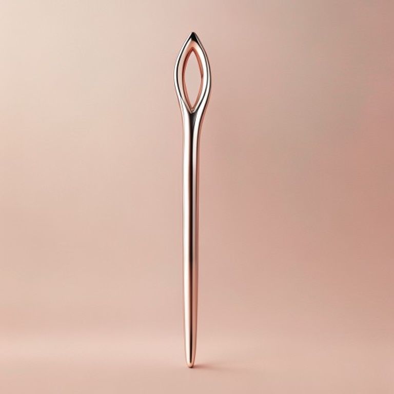 Atlas Curve